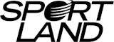 sportlandweb.it
